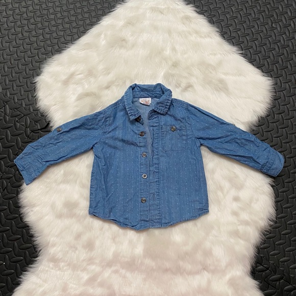 🔥5/$25 shirt - Picture 1 of 2